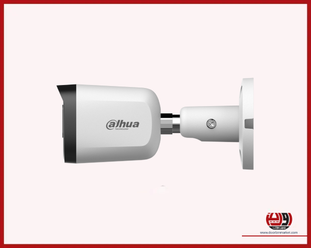 دوربین-داهوا-B2A51-U
