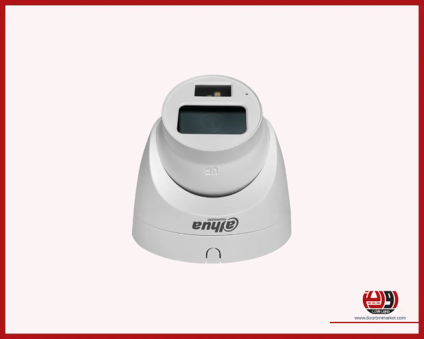 دوربین-مدار-بسته-داهوا-HDW1500CLQP-IL-A