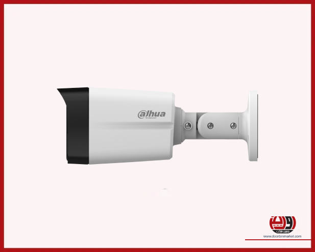 دوربین داهوا HFW1200TLMP-IL-A 3 دوربین-مدار-بسته-داهوا-HFW1200TLMP-IL-A