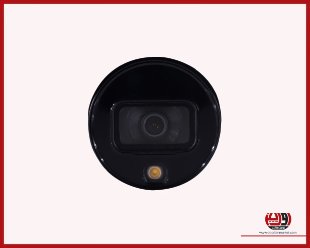 -دوربین-مدار-بسته-داهوا-HFW1509TP-LED