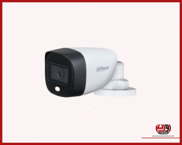 دوربین داهوا HFW1500CMP-IL-A 2 دوربین-مدار-بسته-داهوا-دوربین-مداربسته-داهوا-HFW1500CM-IL-A