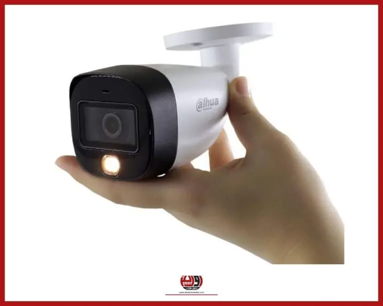دوربین داهوا HFW1509CP-LED 1 دوربین-مداربسته-HFW1509CP-LED
