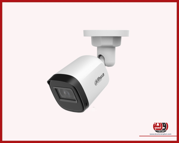 دوربین-مداربسته-داهوا-B1A21P-U