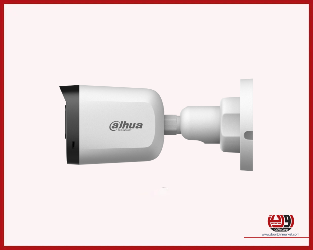 دوربین داهوا B1A51P-U-IL-A 2 دوربین-مداربسته-داهوا-B1A51P-U