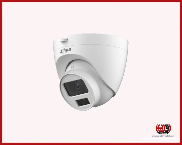 دوربین-مداربسته-داهوا-HDW1500CLQP-IL-A