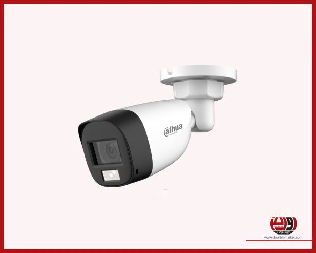 دوربین-مداربسته-داهوا-HFW1200CLP-IL-A