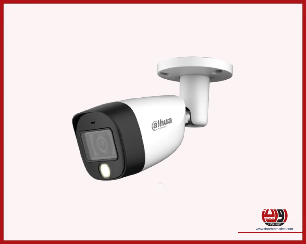 دوربین داهوا HFW1500CMP-IL-A 1 دوربین-مداربسته-داهوا-HFW1500CM-IL-A