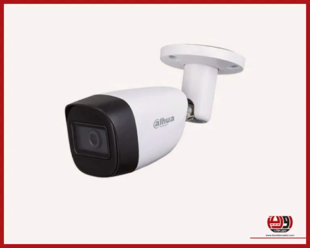 دوربین داهوا HFW1500CP 1 دوربین-مداربسته-داهوا-HFW1500CP