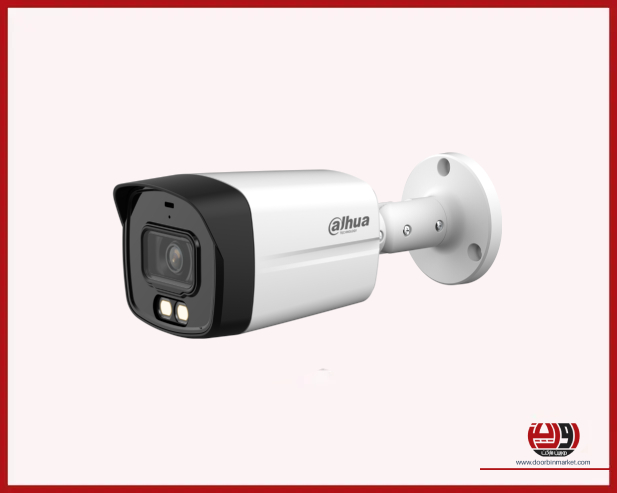 دوربین داهوا HFW1200TLMP-IL-A 1 دوربین-مداربسته-داهوا-HFW1200TLMP-IL-A