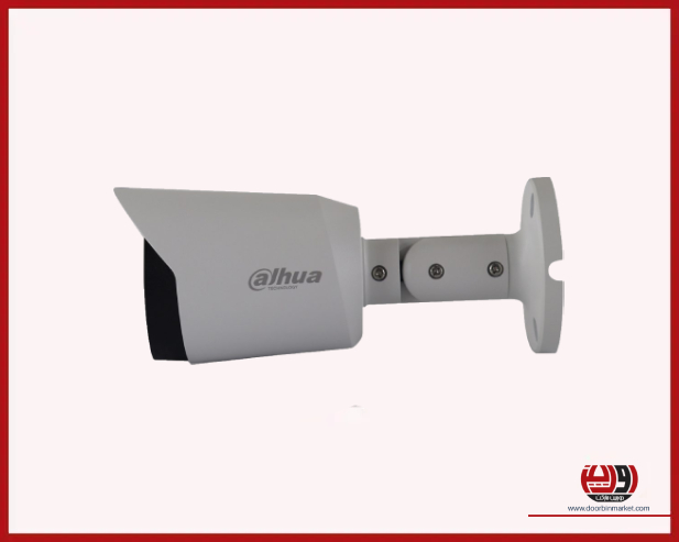 دوربین-مداربسته-داهوا-HFW1509TP-LED