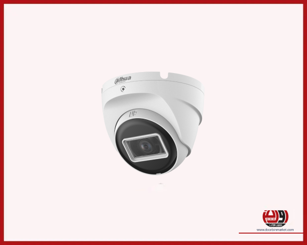 دوربین-مداربسته-داهوا-T2A21P-U