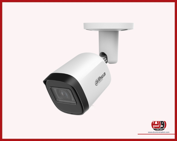 دوربین-مداربسته-داهوا-B2A51P-U