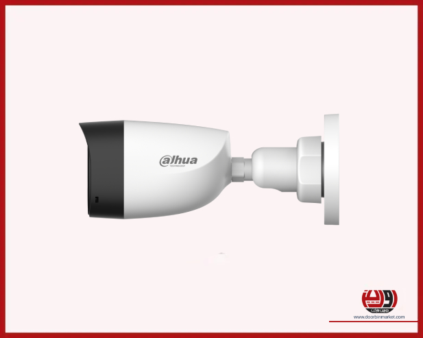 قیمت-دوربین-داهوا-HFW1200CLP-IL-A
