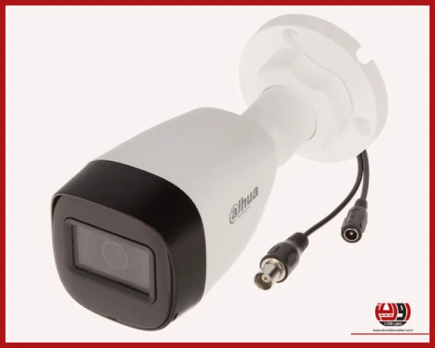 دوربین داهوا HFW1500CP 3 قیمت-دوربین-داهوا-HFW1500CP
