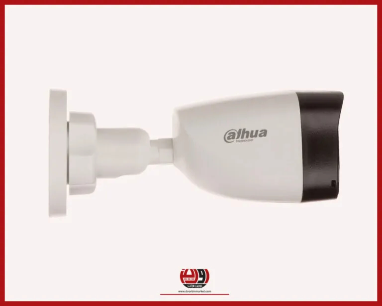 دوربین داهوا HFW1509CP-LED 3 قیمت-دوربین-مداربسته-HFW1509CP-LED