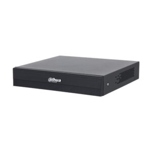دستگاه-داهوا-XVR5108HS-4KL-I3