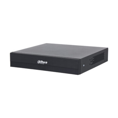 دستگاه-داهوا-XVR5108HS-4KL-I3