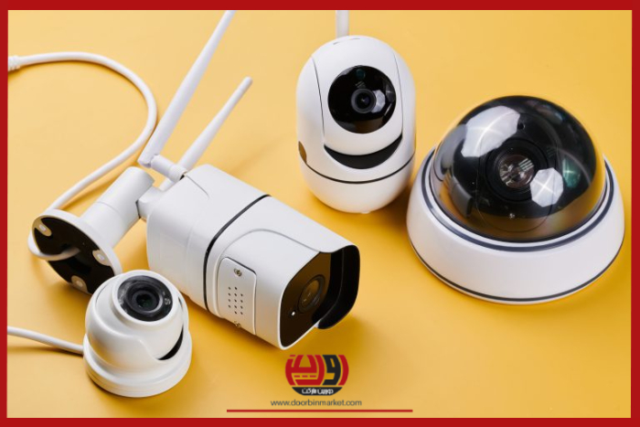 دوربین-مدار-بسته-کابلی-بخرم-یا-وای-فای-دار