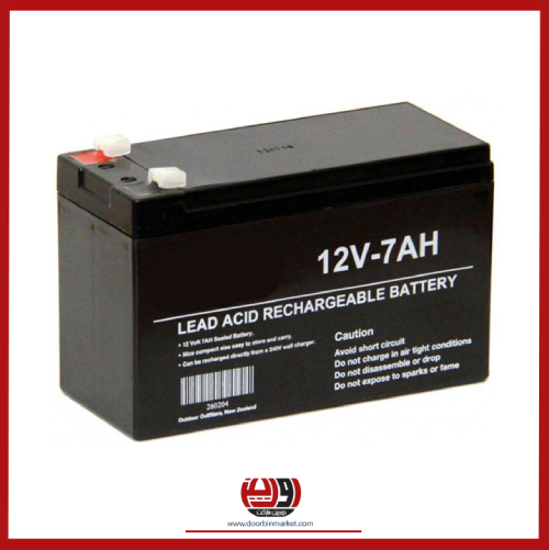 اجزای-تشکیل-دهنده-پکیج-دزدگیر-باطری