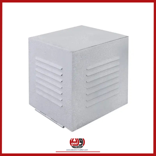 اجزای-تشکیل-دهنده-پکیج-دزدگیر-کاور