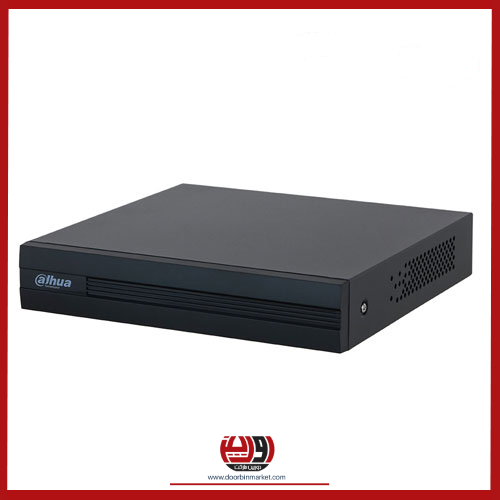 اجزای-تشکیل-دهنده-پکیج-دوربین-مداربسته-دستگاه-ذخیره-ساز