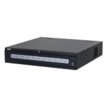 دستگاه-داهواNVR608H-32-XI