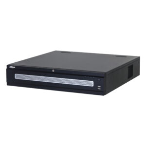 دستگاه-داهواNVR608H-32-XI
