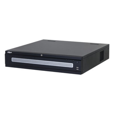 دستگاه-داهواNVR608H-32-XI